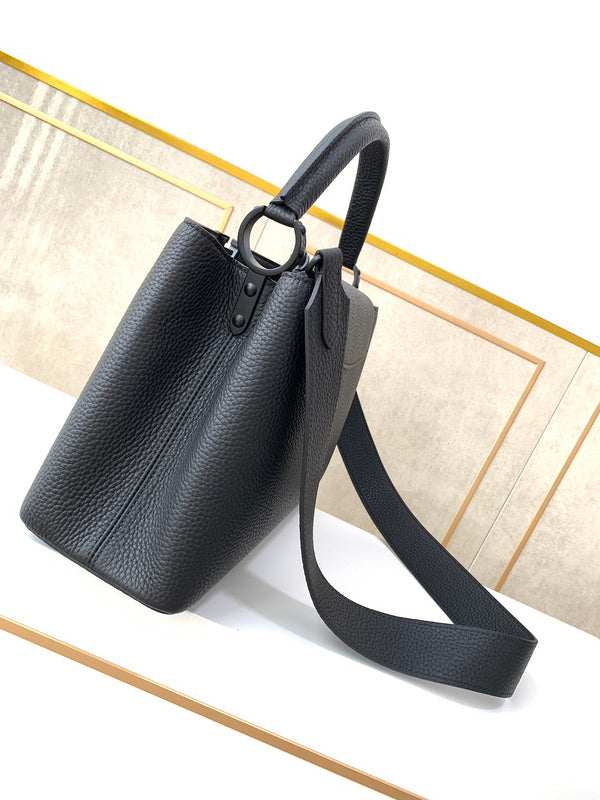 COZY BAGS - LOV Bags - 4491