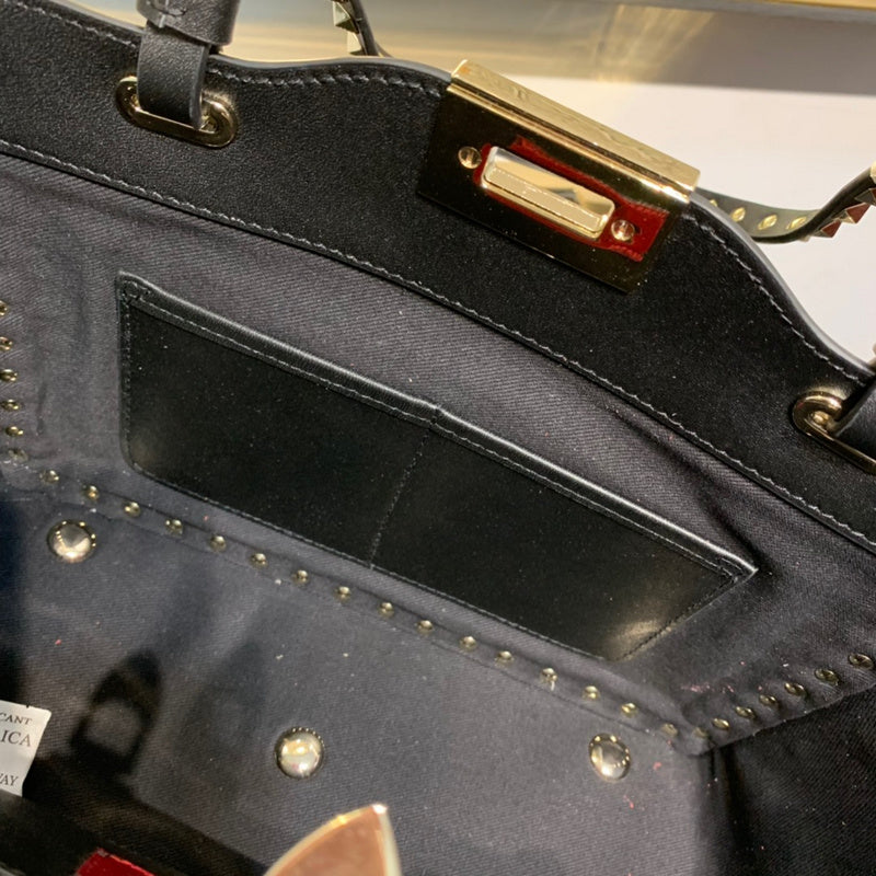 COZY BAGS - VEL Bags - 116