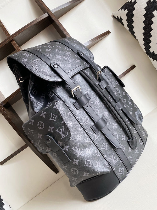 COZY BAGS - LOV Bags - 4586