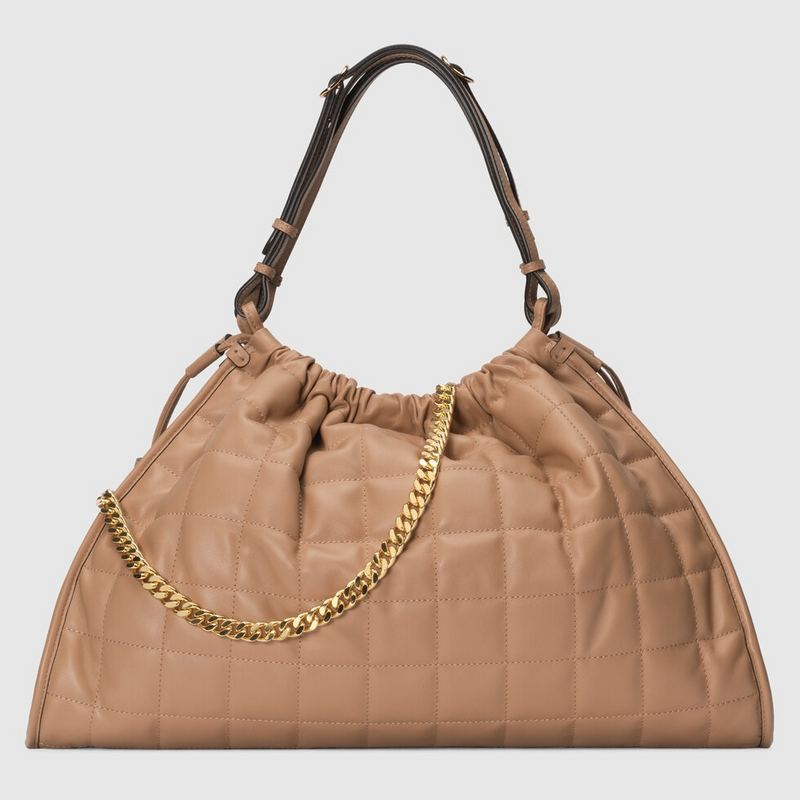 COZY - GUKI Women Bags - 288