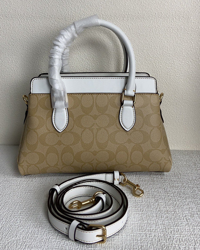 COZY - CAH Bags - 108