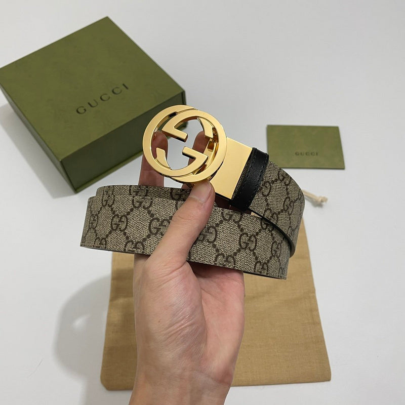 COZY BAGS - GUKI Belts - 178