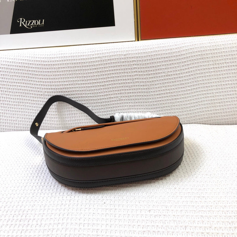 COZY BAGS - BOR Bags - 003