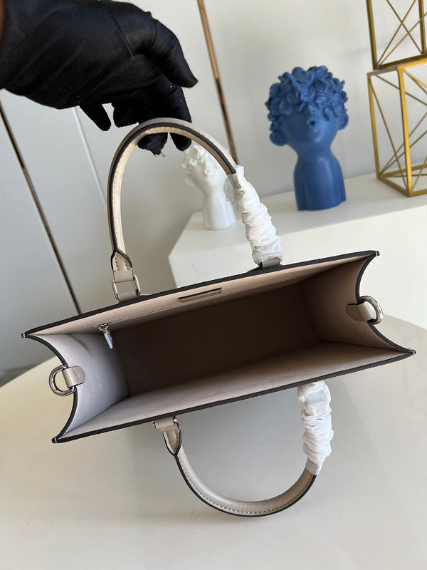 COZY BAGS - LOV Bags - 2443
