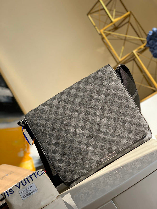 COZY BAGS - LOV Bags - 845