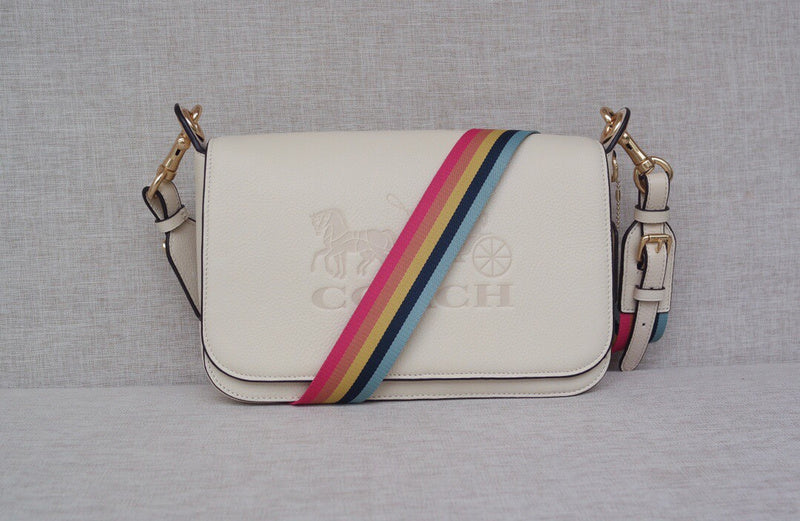 COZY - CAH Bags - 537