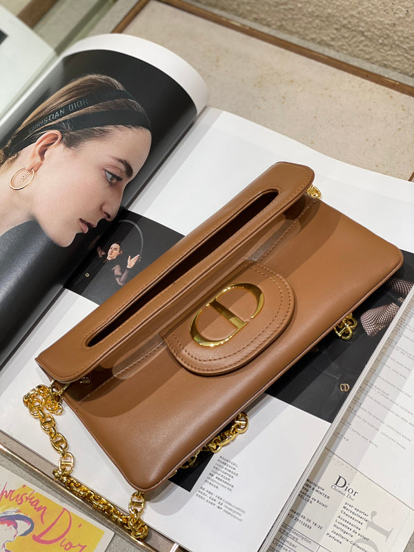 JB - DOR Lady Bags - 687