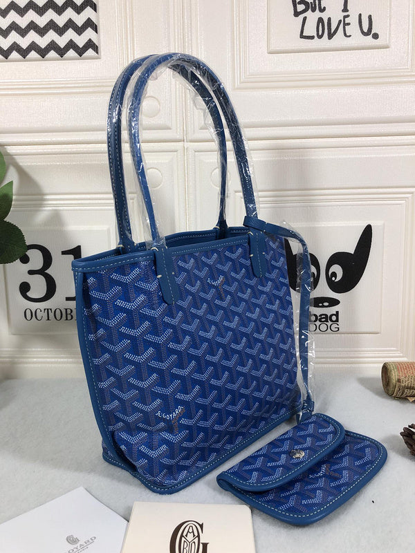 COZY BAGS - GYO Bags - 257