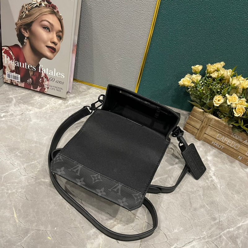 COZY BAGS - GUKI Women Bags - 1527