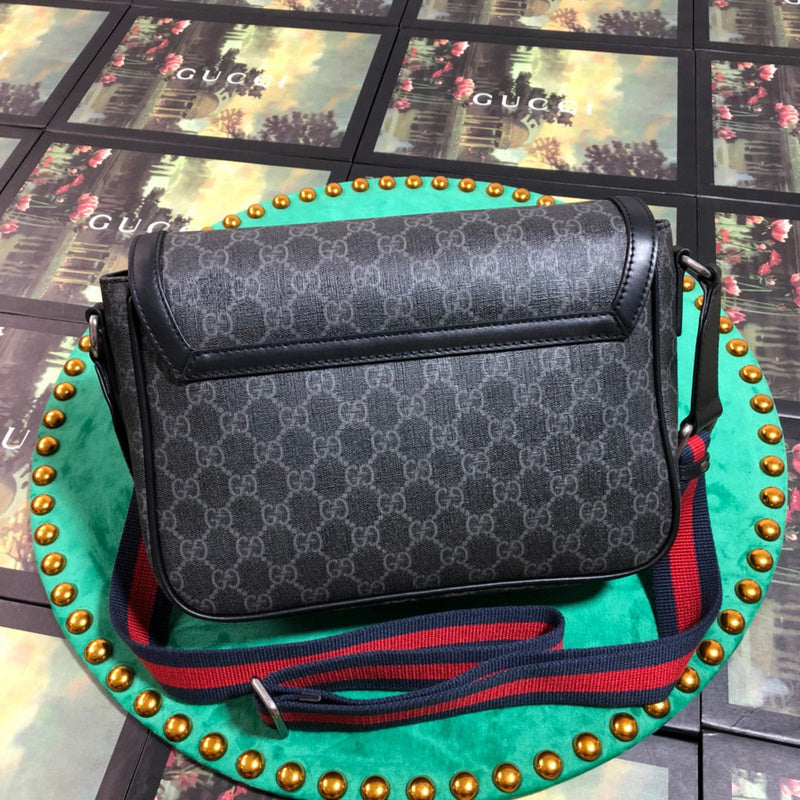 COZY BAGS - Guki Men Bags - 341