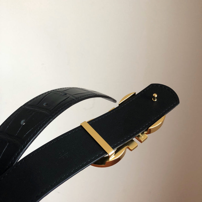 JB - FGO Belts - 025