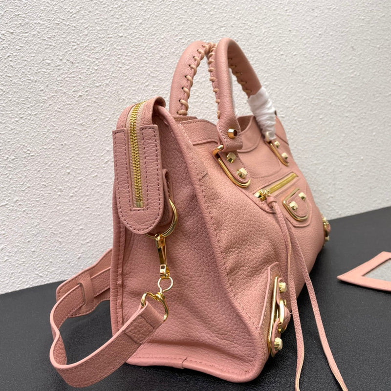 COZY BAGS - BG Bags - 638
