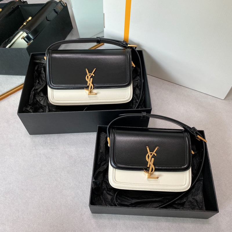 COZY BAGS - YLS Bags - 875