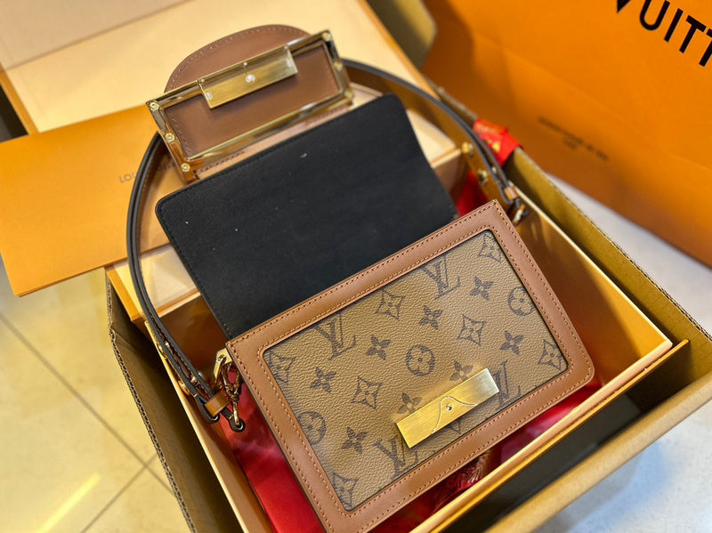 COZY BAGS - LOV Bags - 1005