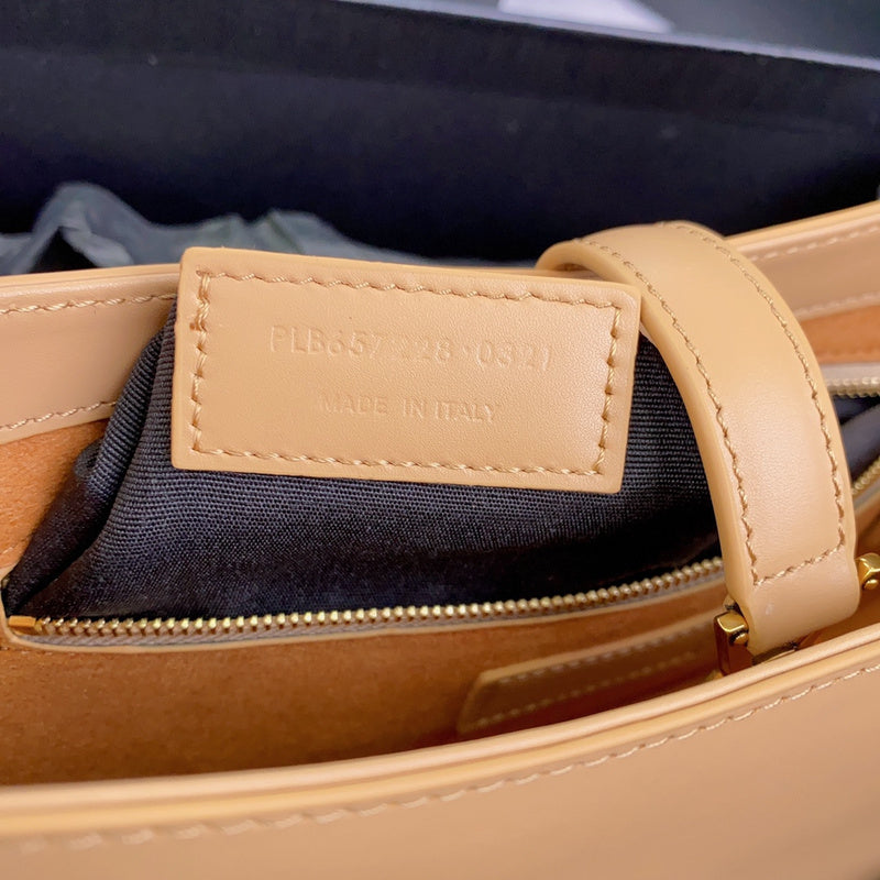 COZY BAGS - YLS Bags - 1069
