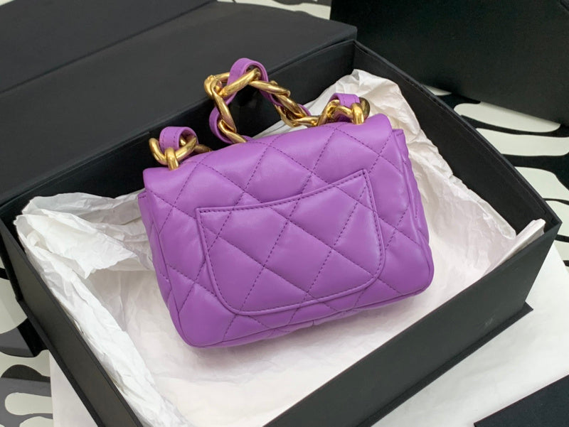 COZY BAGS - CHL Lady Bags - 275