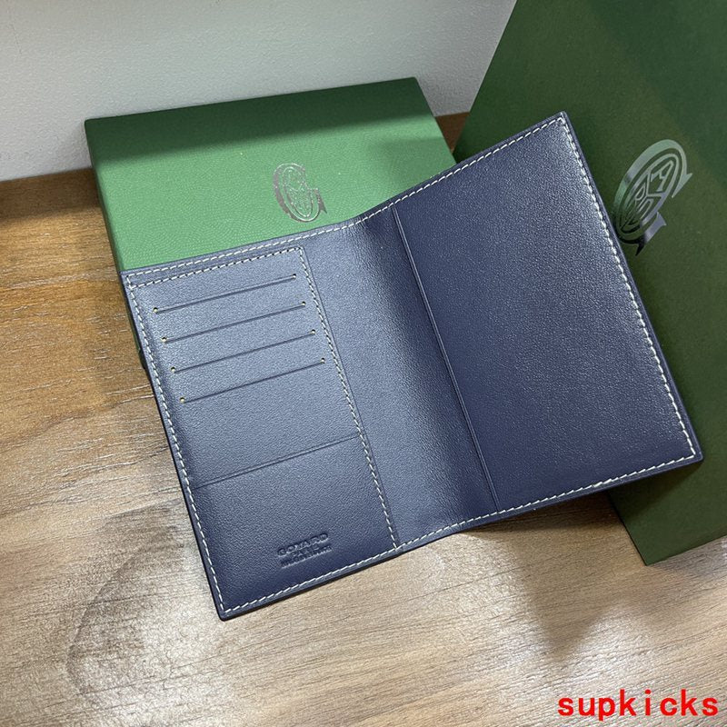 COZY BAGS - Mix Wallets - 130