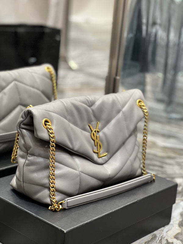 COZY BAGS - YLS Bags - 1573