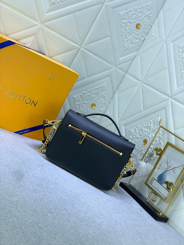 COZY BAGS - GUKI Women Bags - 1390