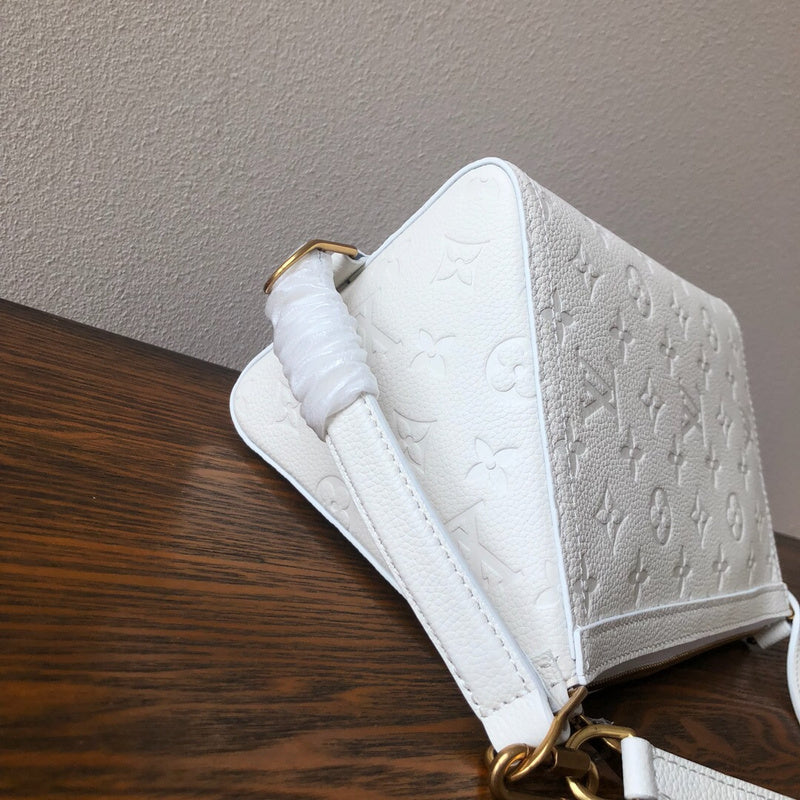 COZY - LV Bags - 4983