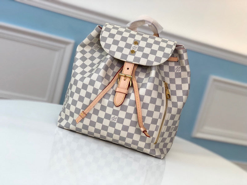 COZY BAGS - LOV Bags - 4501