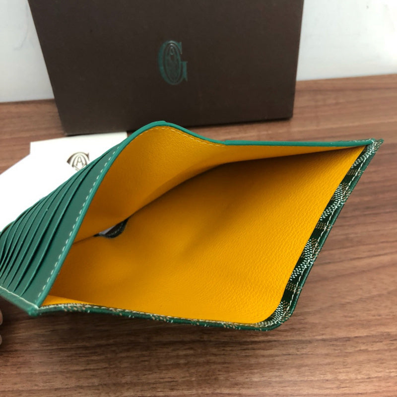 JB - GYO Wallets - 037