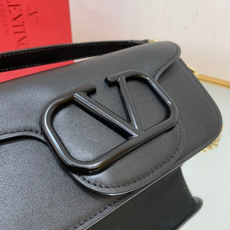 JB - VEL Lady Bags - 008