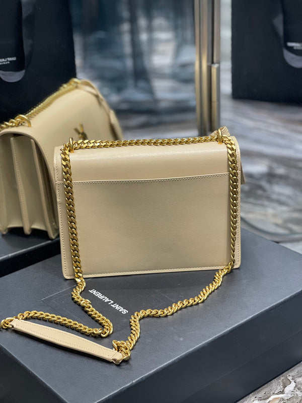 COZY BAGS - YLS Bags - 1472