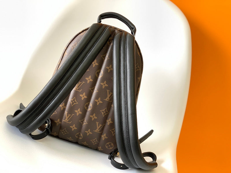 COZY - LOV Backpacks - 076