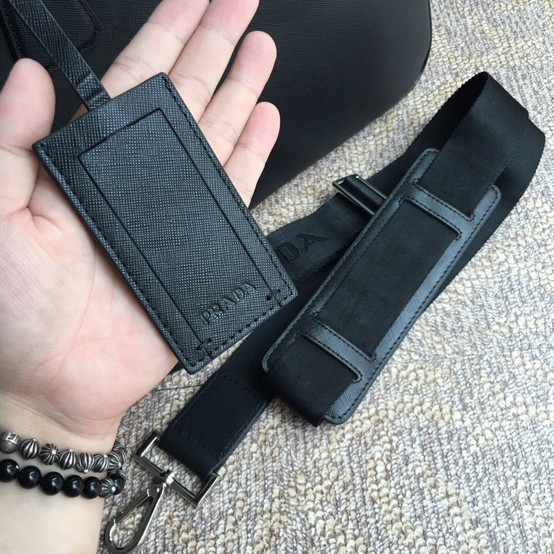 COZY BAGS - PD Bags - 1400