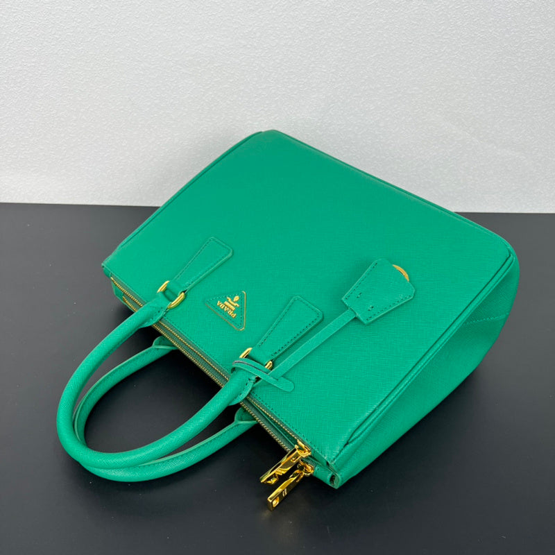 COZY BAGS - PD Bags - 350