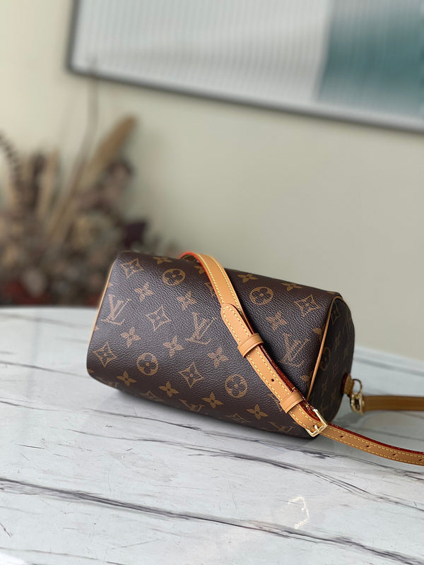 COZY BAGS - LOV Bags - 2152