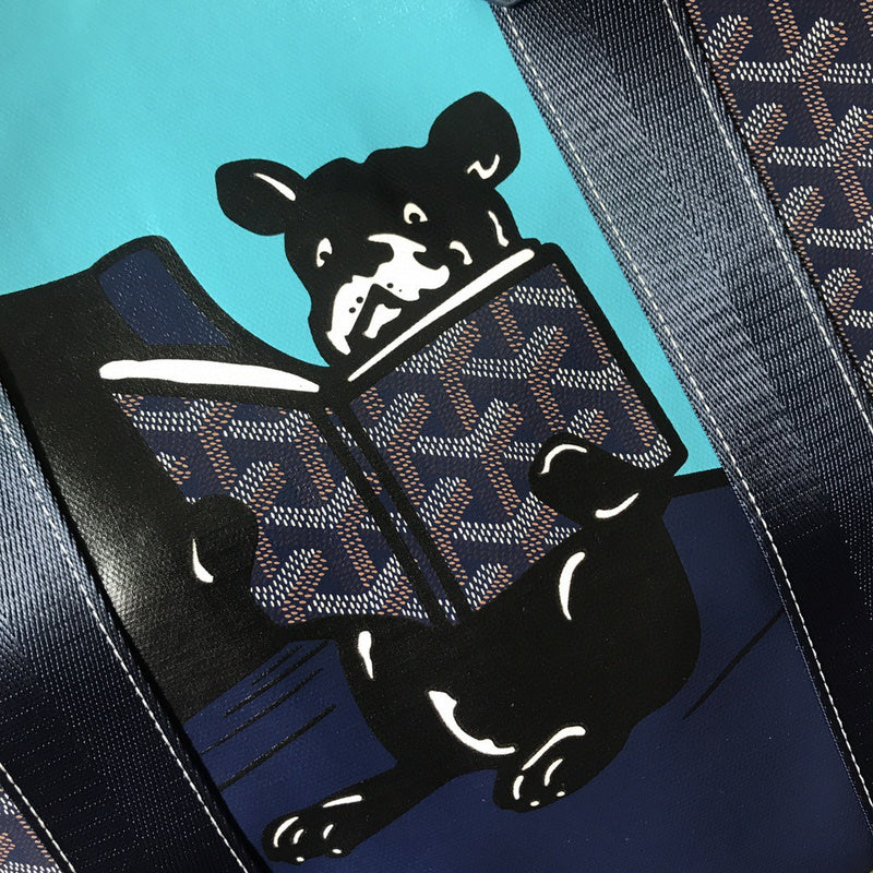COZY BAGS - GYO Bags - 316