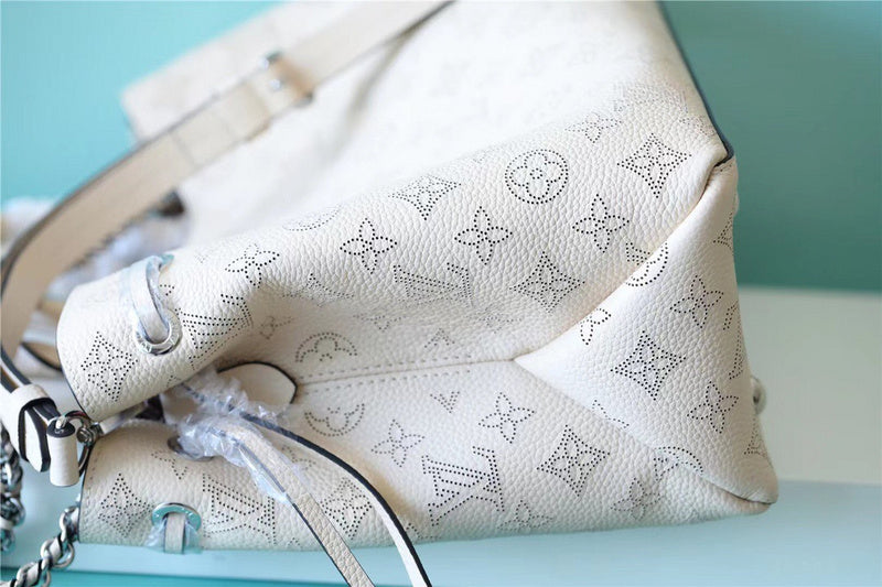 COZY - LOV Lady Bags - 1074