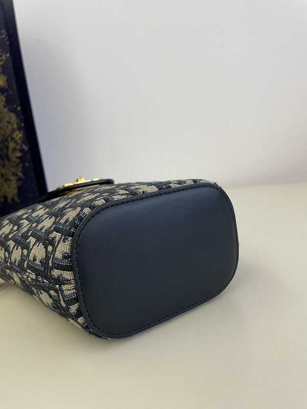 Cozy Bags - DOR Bags - 034