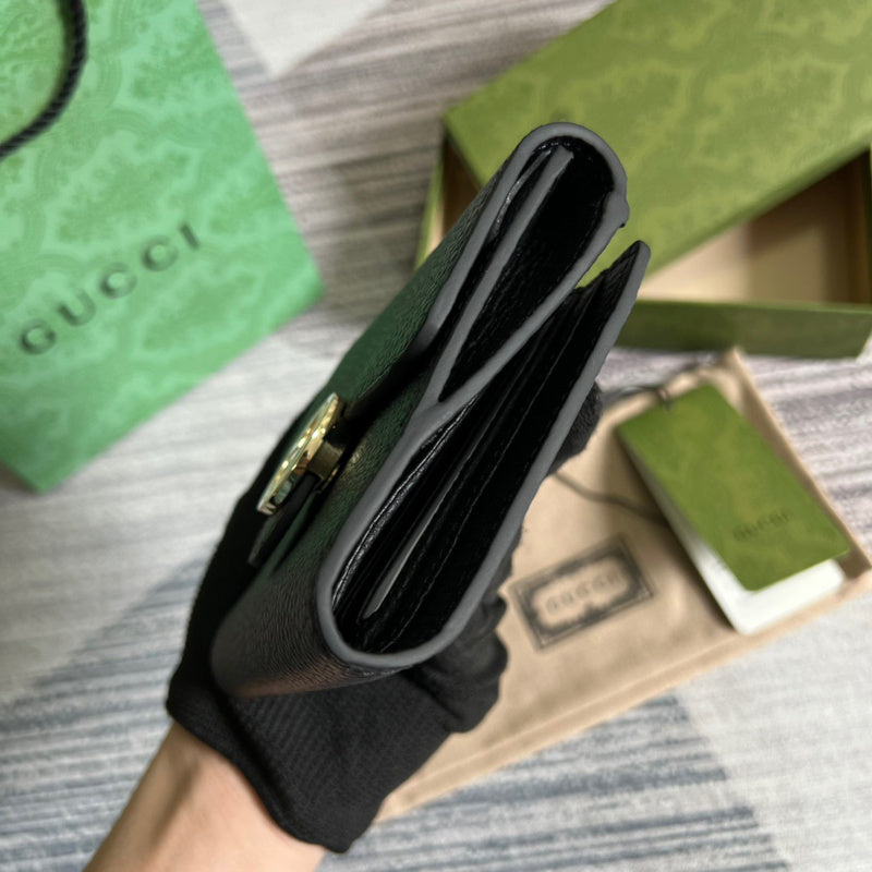 COZY BAGS - Guki Wallet - 127