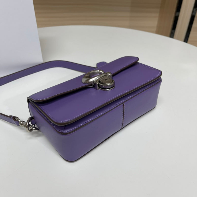 COZY - CAH Bags - 437