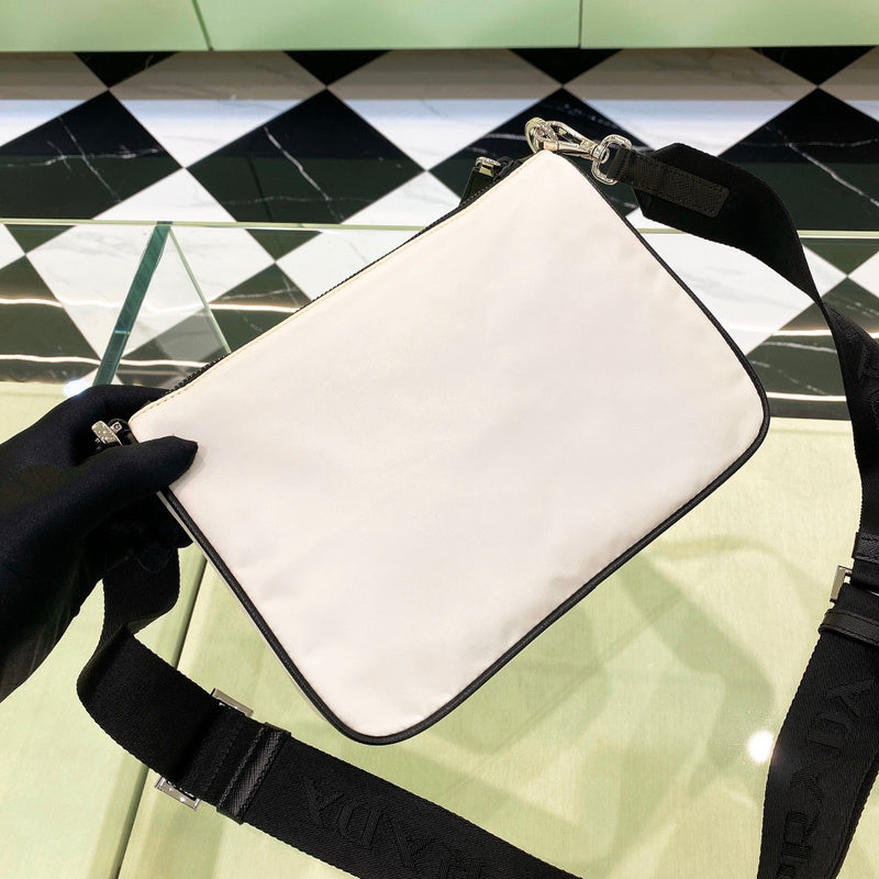 COZY BAGS - PD Men Bags - 169