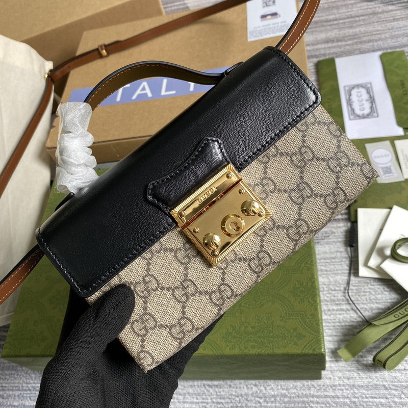 COZY BAGS - GUKI Bags - 1730