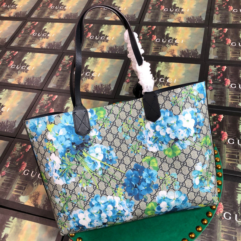 JB - Guki Lady Bags - 1506