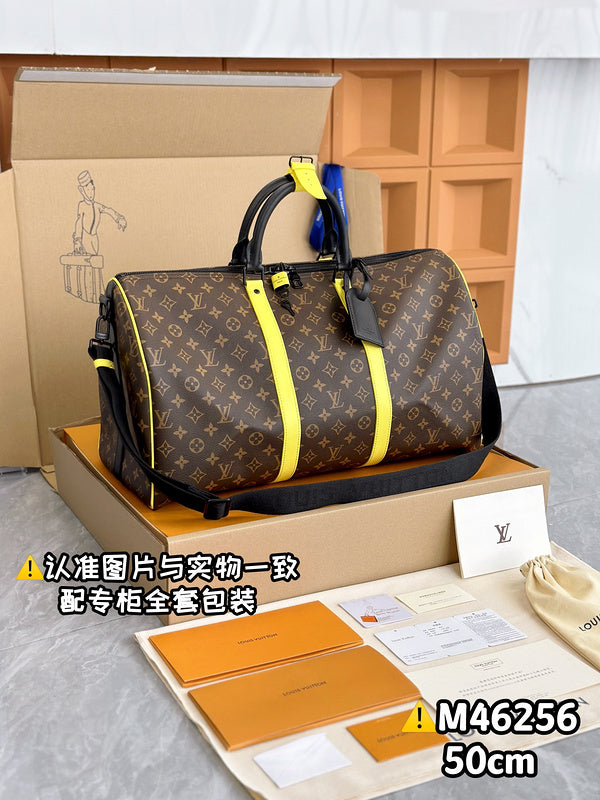 COZY - LV Bags - 619