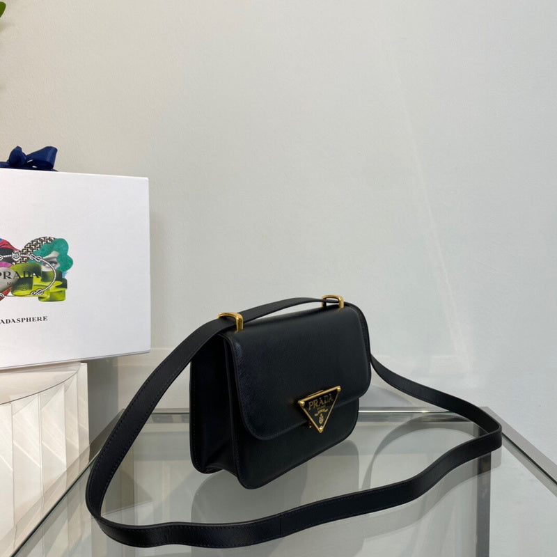 COZY BAGS - PD Bags - 1248