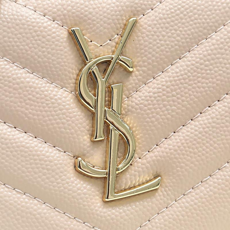 COZY BAGS - YLS Wallet - 154