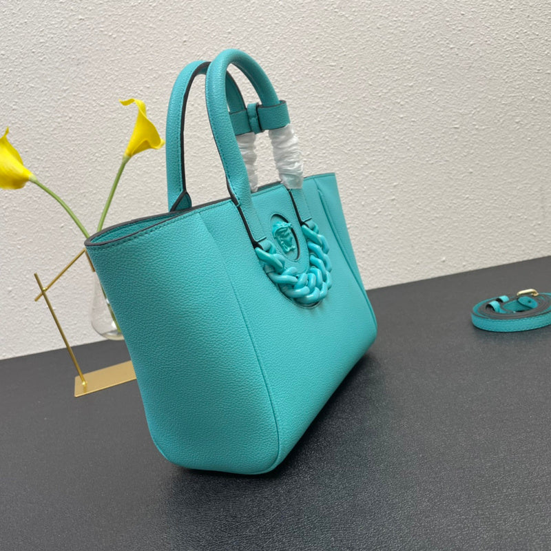 COZY BAGS - VAR Bags - 051