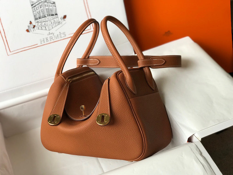 COZY BAGS - HMS Bags - 540