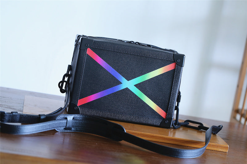 COZY BAGS - LOV Men Bags - 366
