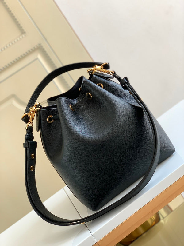 COZY - LOV Lady Bags - 863