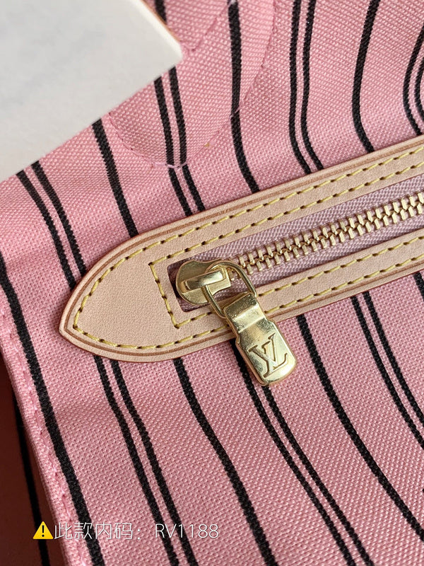 COZY - LV Bags - 5212