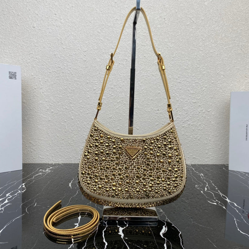 COZY BAGS - PD Bags - 959