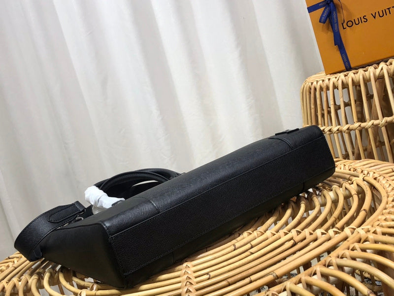 COZY - LOV Men Business Bags - 015